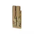 UMP/UTR45 Double Magazine Pouch - Multicamo [8FIELDS]