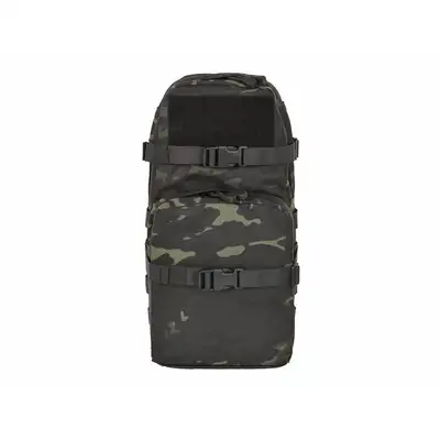 MOLLE Hydration H2O Carrier - MB [8FIELDS]