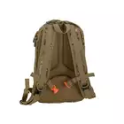 10-litrowy plecak taktyczny Cargo - Multicamo [8FIELDS]