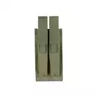 UMP/UTR45 Double Magazine Pouch - Olive [8FIELDS]