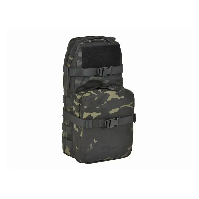 Plecak hydracyjny MOLLE - MB [8FIELDS]