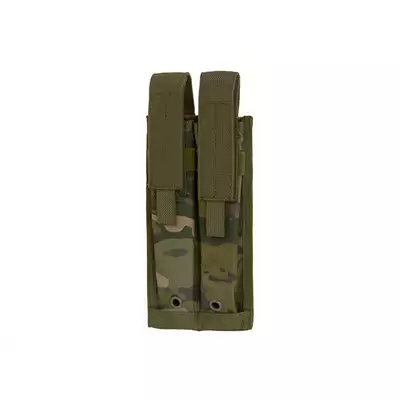 Podwójna ładownica na magazynki UMP/UTR45 - MT [8FIELDS]