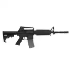 CM.002A1 Full Metal [CYMA]