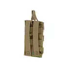 Modular Open Top Single Mag Pouch For 5.56 - MC [8FIELDS]