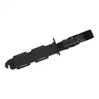 Imitacja bagnetu do replik serii M4/M16 - black [CYMA]