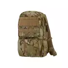 10-litrowy plecak taktyczny Cargo - Multicamo [8FIELDS]
