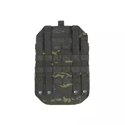 Assault Back Panel - MB [8FIELDS]