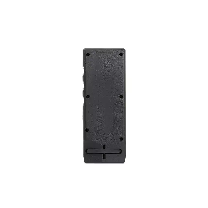 Szybka ładowarka do magazynków AR-15/M16 [BD]