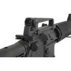 CM.002A1 Full Metal [CYMA]