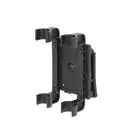 4-nabojowy system ładownic do strzelby - Black [FMA]