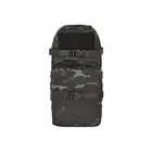 Plecak hydracyjny MOLLE - MB [8FIELDS]
