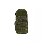 Sac Hydratation 3 Litres MOLLE - MT [8FIELDS]