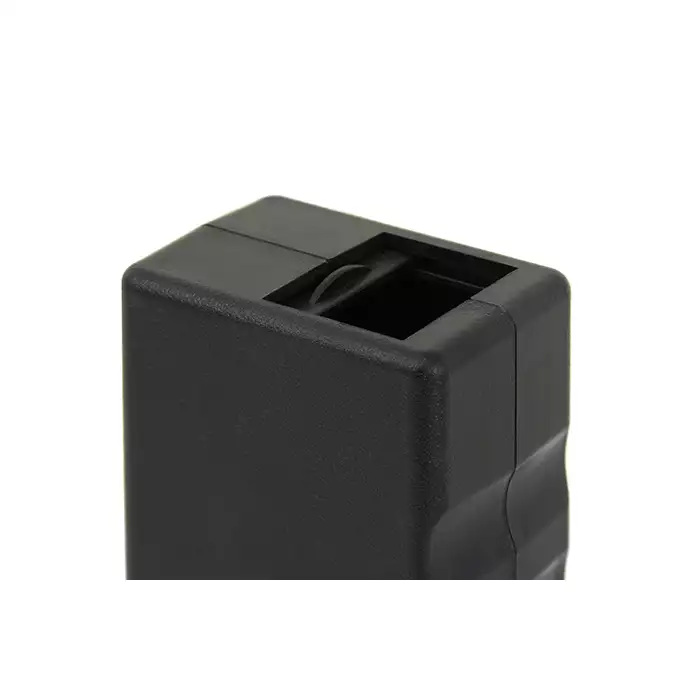 Szybka ładowarka do magazynków AR-15/M16 [BD]
