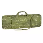 Housse de transport pour arme longue 105cm - MT [8FIELDS]