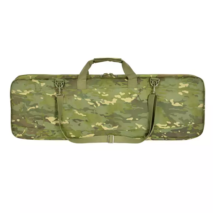 Housse de transport pour arme longue 105cm - MT [8FIELDS]