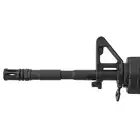 CM.002A1 Full Metal [CYMA]