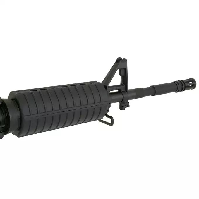 CM.002A1 Full Metal [CYMA]
