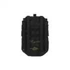 Szturmowy panel na plecy - MB [8FIELDS]