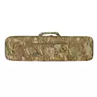 Padded Rifle Case 130cm - MC [8FIELDS]