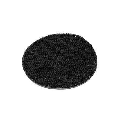 Naszywka  ONE SHOT PVC 3 [8FIELDS]