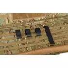 Padded Rifle Case 130cm - MC [8FIELDS]