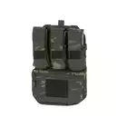 Assault Back Panel - MB [8FIELDS]