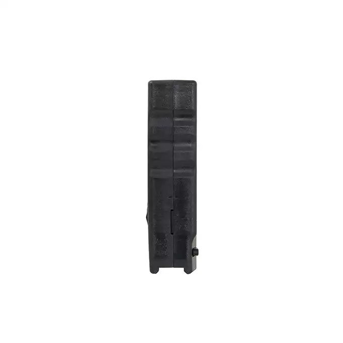 Szybka ładowarka do magazynków AR-15/M16 [BD]