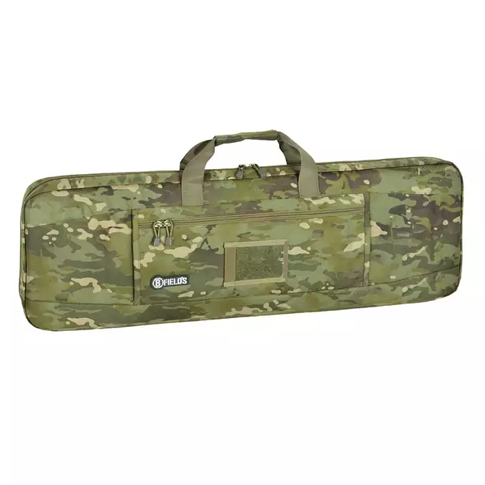 Housse de transport pour arme longue 105cm - MT [8FIELDS]