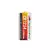 Bateria litowa CR123 [IPower]