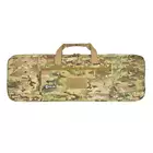 Padded Rifle Case 105cm - Multicamo [8FIELDS]