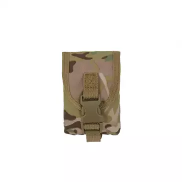 Frag Grenade Pouch - MC [8FIELDS]