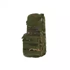 Sac Hydratation 3 Litres MOLLE - MT [8FIELDS]