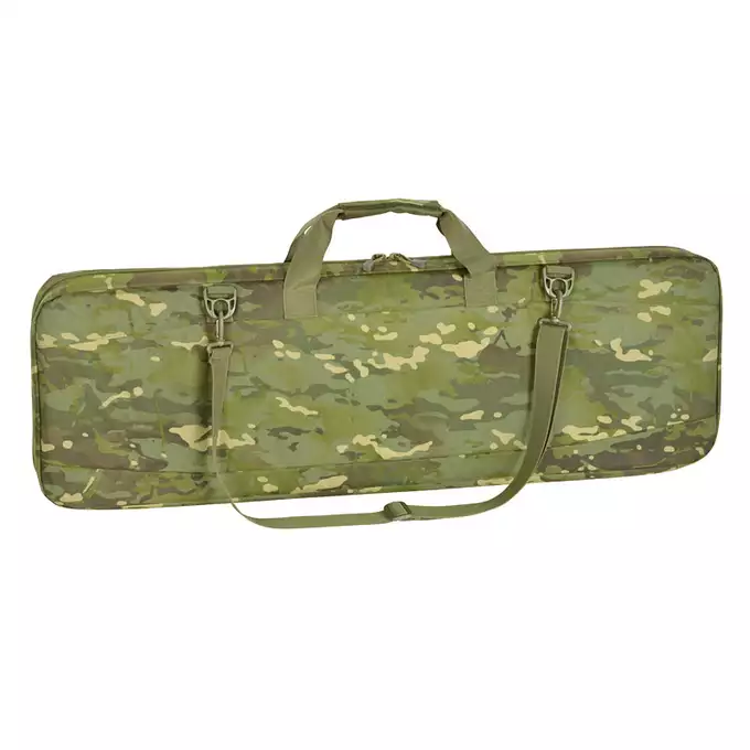 Housse de transport pour arme longue 105cm - MT [8FIELDS]