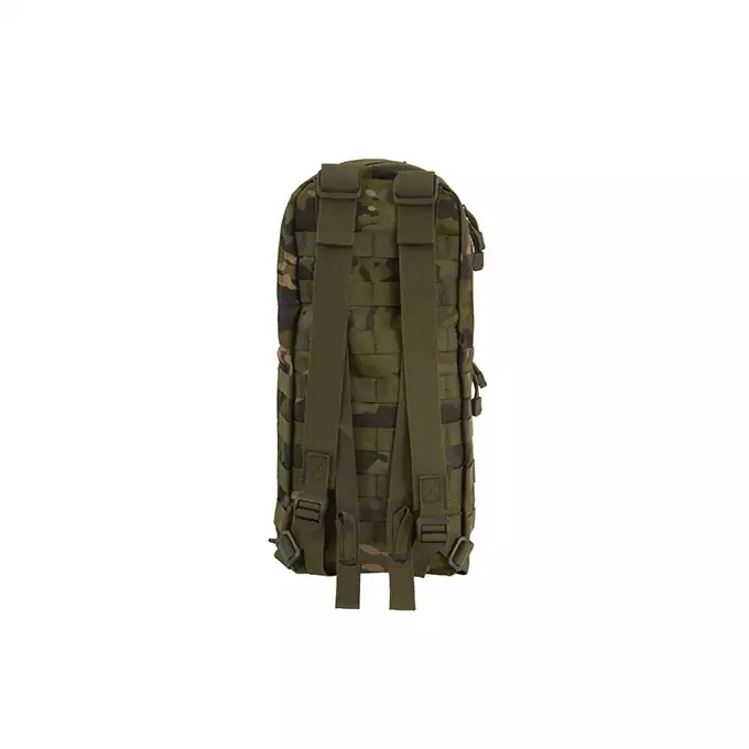 Sac Hydratation 3 Litres MOLLE - MT [8FIELDS]