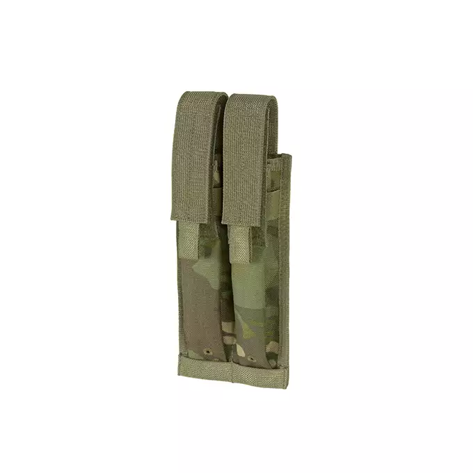 UMP/UTR45 Double Magazine Pouch - MT [8FIELDS]