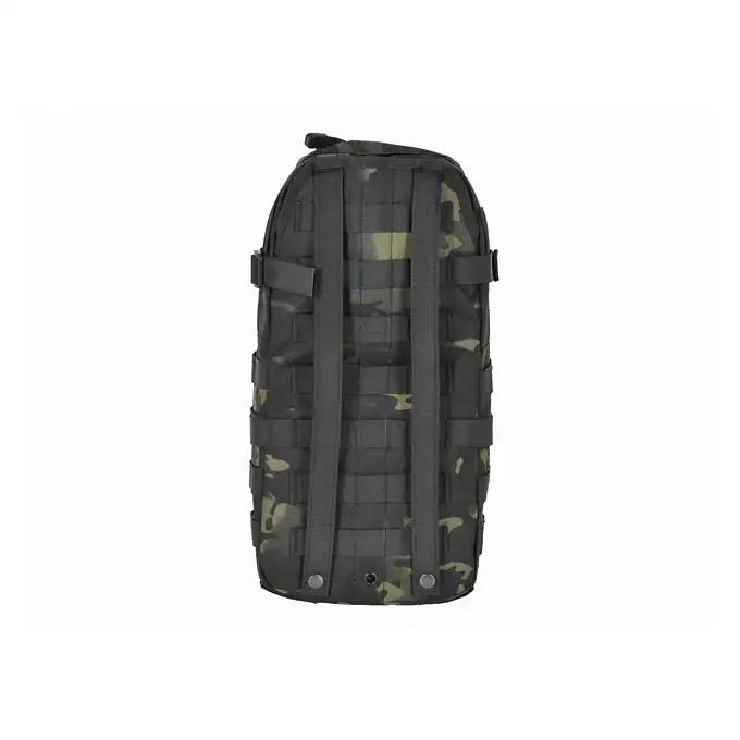 Plecak hydracyjny MOLLE - MB [8FIELDS]