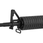 CM.002A1 Full Metal [CYMA]