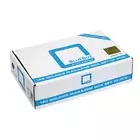 [BLUEBOX] 10x 140rd Mid-Cap Magazine for M4/M16 Series - Tan