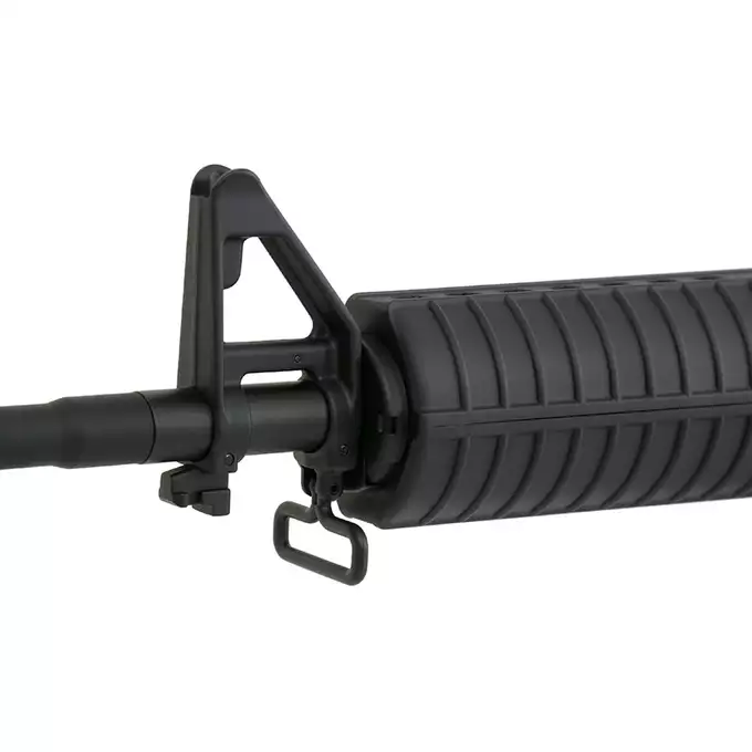 CM.002A1 Full Metal [CYMA]