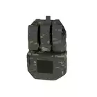 Assault Back Panel - MB [8FIELDS]