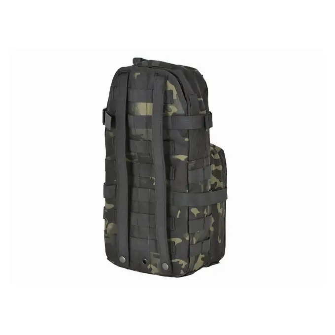 Plecak hydracyjny MOLLE - MB [8FIELDS]