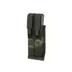 UMP/UTR45 Double Magazine Pouch - MB [8FIELDS]