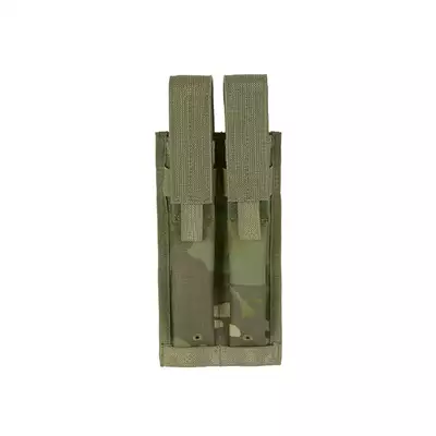UMP/UTR45 Double Magazine Pouch - MT [8FIELDS]