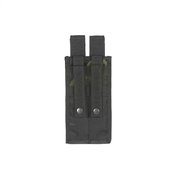 UMP/UTR45 Double Magazine Pouch - MB [8FIELDS]