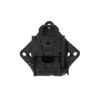 Niskoprofilowy system montażu NVG - Black [FMA]