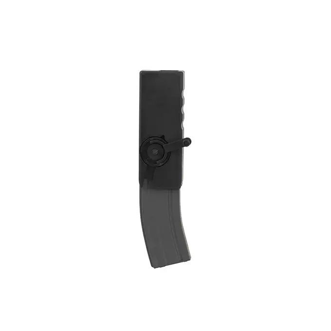 Szybka ładowarka do magazynków AR-15/M16 [BD]