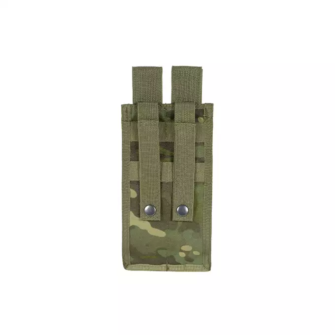 UMP/UTR45 Double Magazine Pouch - MT [8FIELDS]