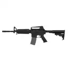 CM.002A1 Full Metal [CYMA]