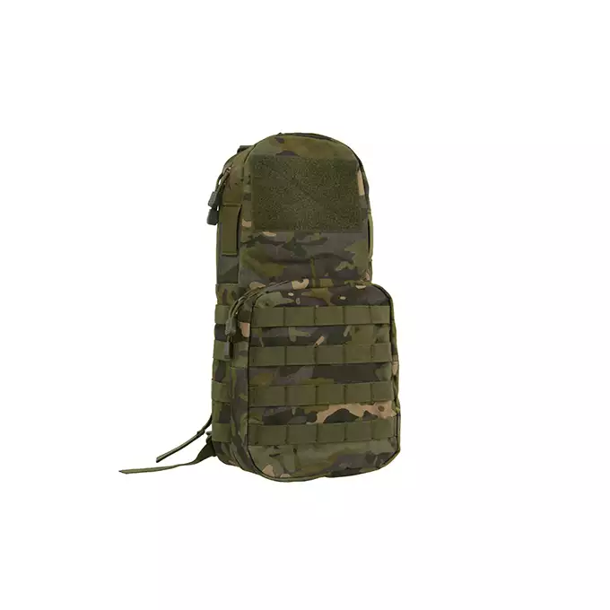 Sac Hydratation 3 Litres MOLLE - MT [8FIELDS]