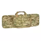 Padded Rifle Case 105cm - Multicamo [8FIELDS]